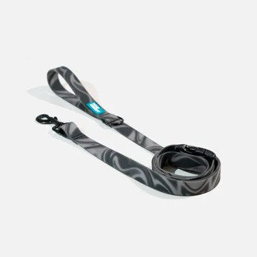 Aqua Waterproof Dog Leash - Image 4