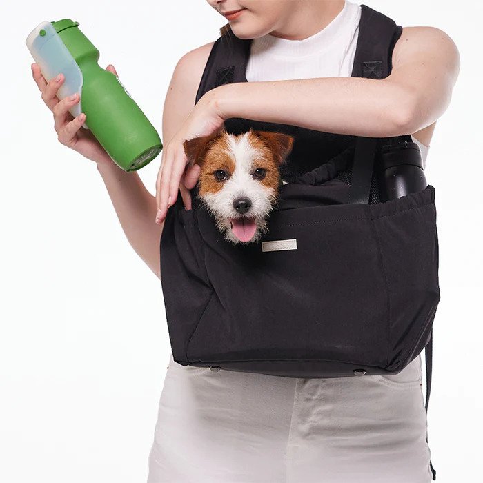 Let’s Adventure Backpack - Image 4