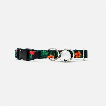 Neko Cat Collar - Image 11