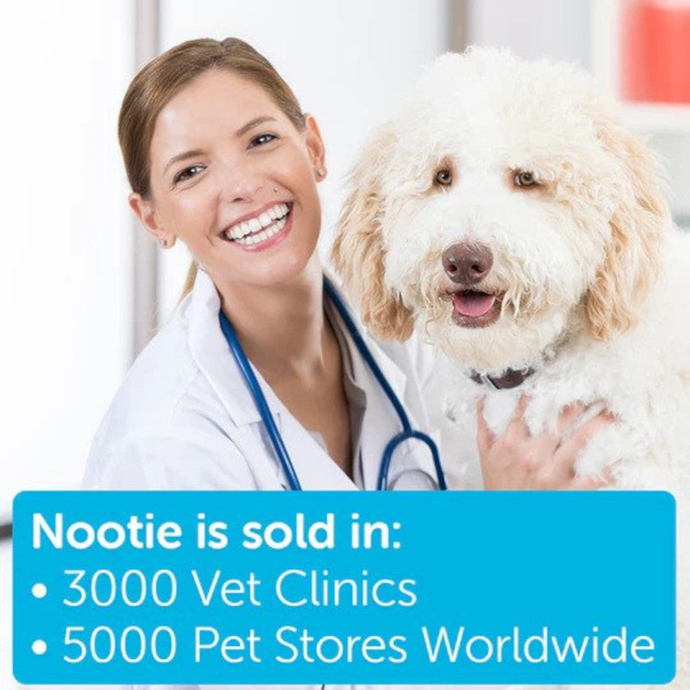 Skin & Coat Solution Coconut Lime Verbena Shampoo for Dogs & Cats - Image 3