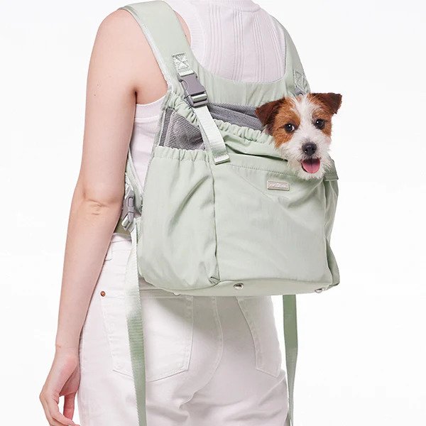 Let’s Adventure Backpack - Image 2
