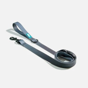 Aqua Waterproof Dog Leash - Image 16