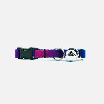 Neko Cat Collar - Image 3