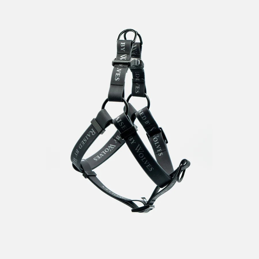 Aqua Waterproof Dog Harness - Image 16