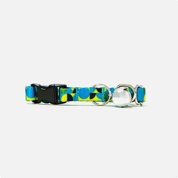 Neko Cat Collar - Image 4