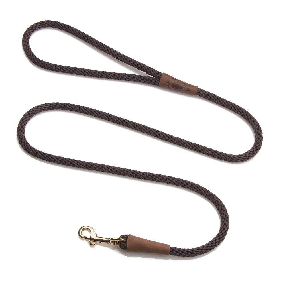 Snap Dog Leash - Image 40