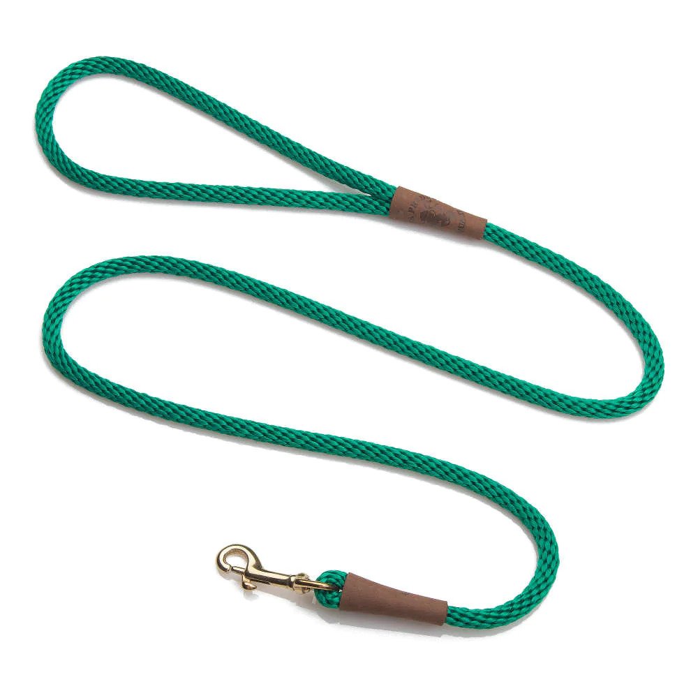 Snap Dog Leash - Image 41