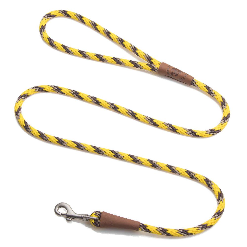 Snap Dog Leash - Image 19