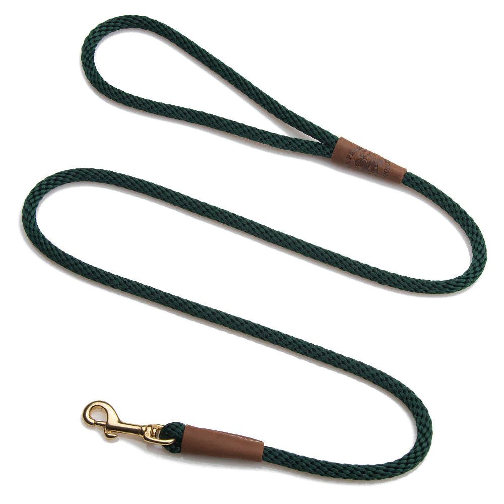Snap Dog Leash - Image 8