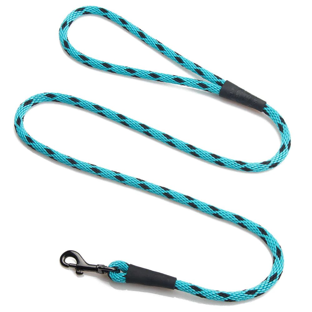 Snap Dog Leash - Image 6