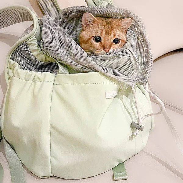 Let’s Adventure Backpack - Image 8