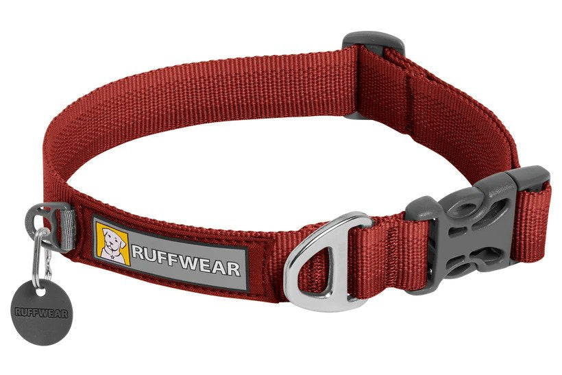 Front Range Dog Collar - Image 16