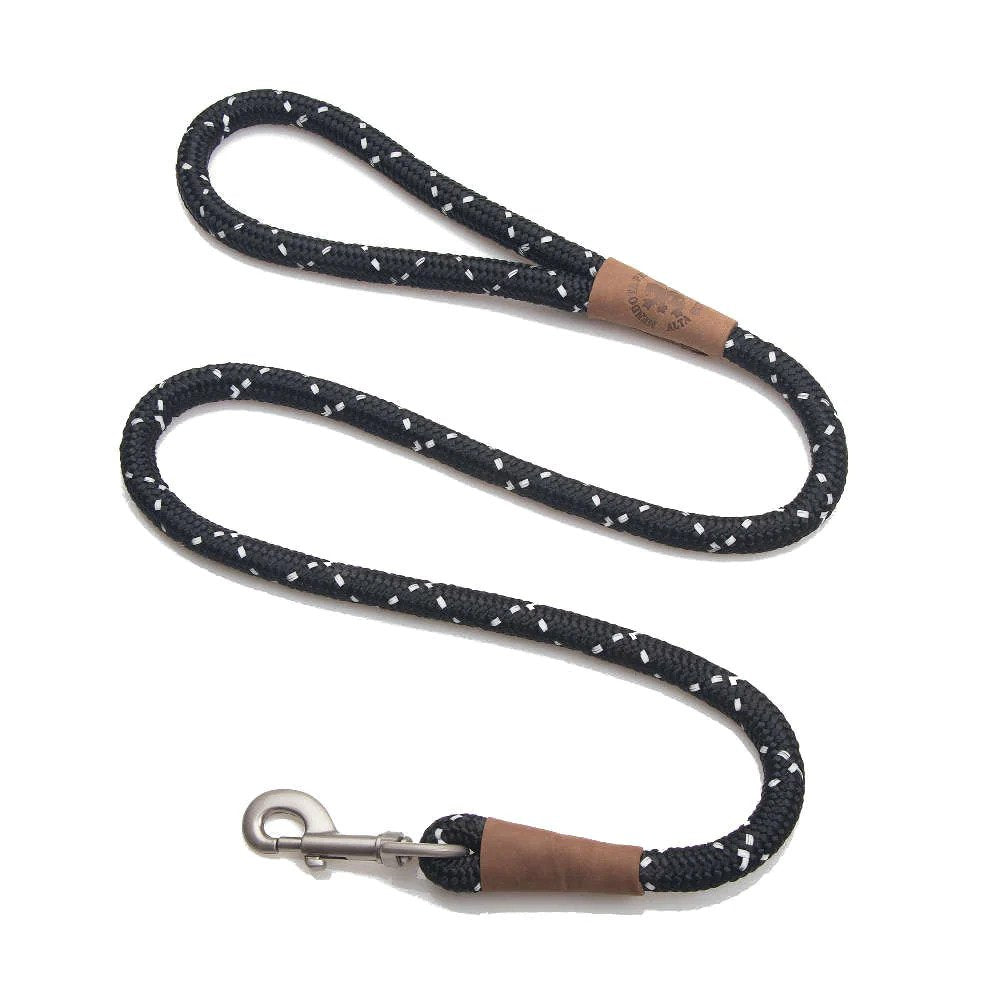 Snap Dog Leash - Image 52
