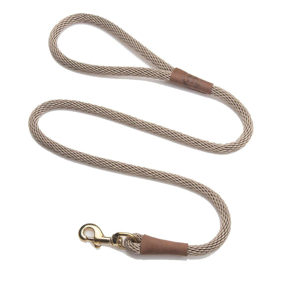 Snap Dog Leash - Image 14