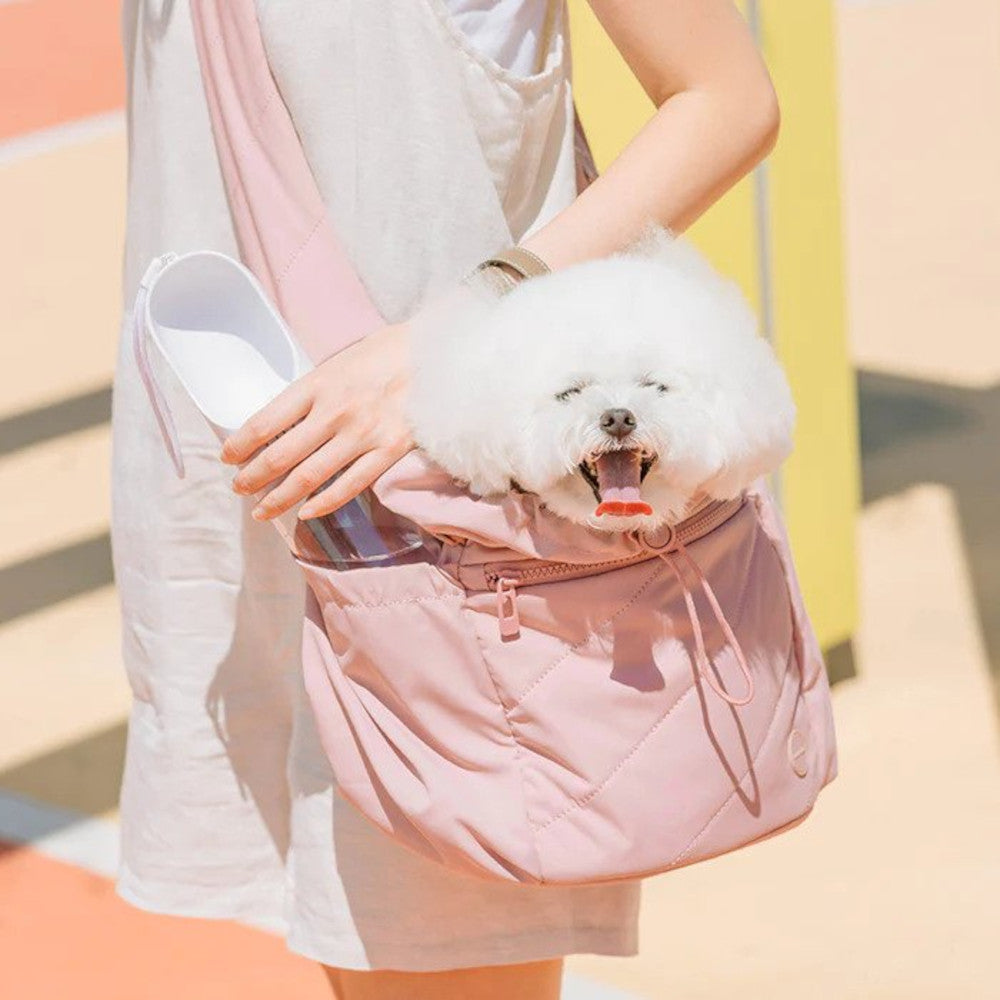 Sunggle Petite Pet Carrier - Image 3