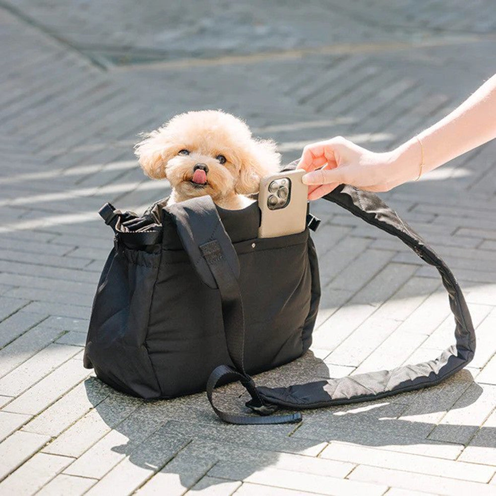 Sunggle Petite Pet Carrier - Image 5