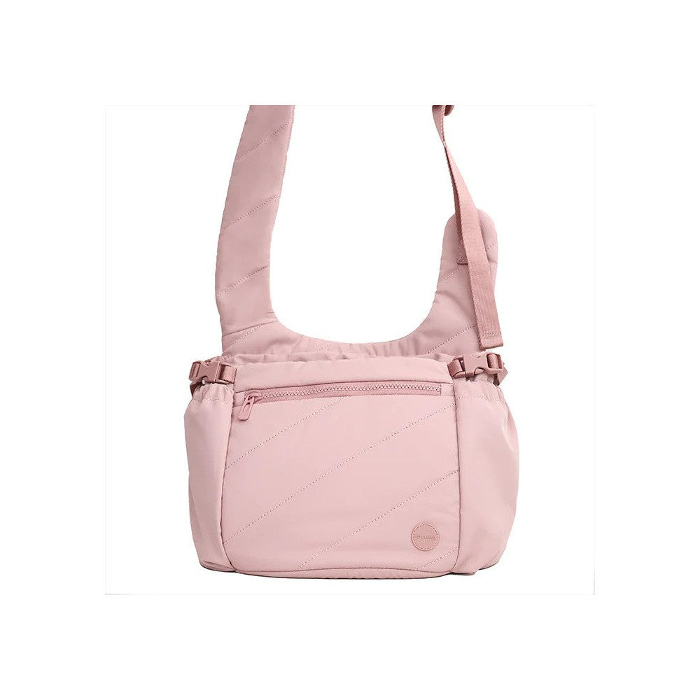 Sunggle Petite Pet Carrier - Image 2