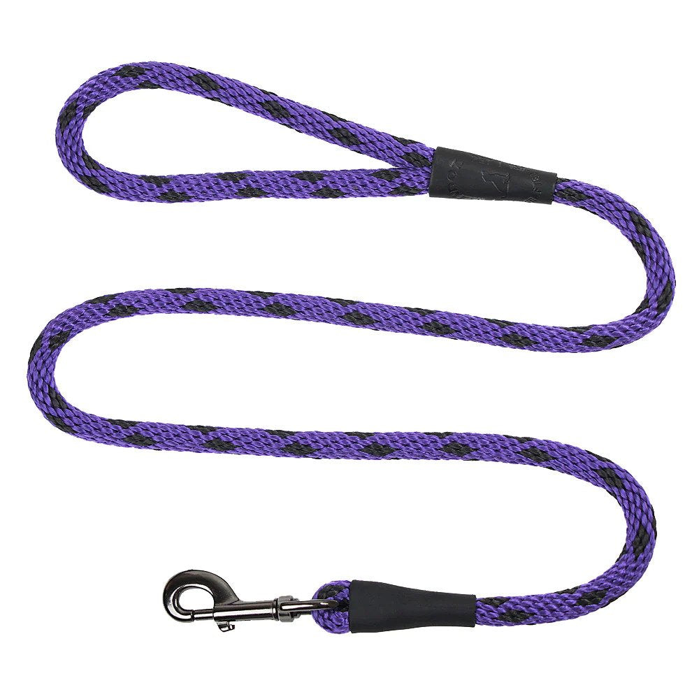 Snap Dog Leash - Image 49