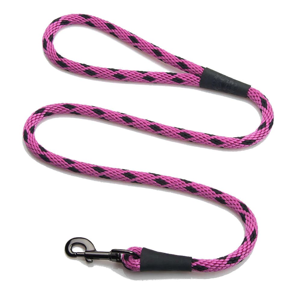 Snap Dog Leash - Image 48