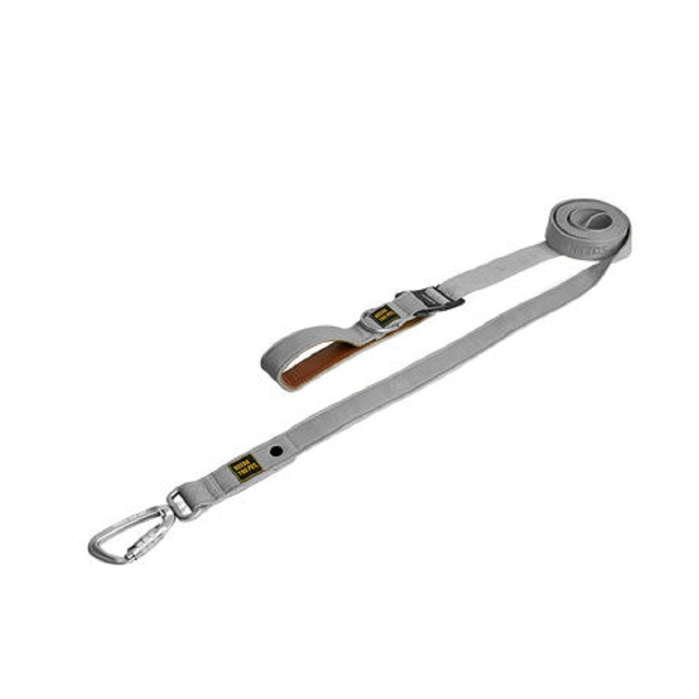 Interlaken G230 Buckle Dog Leash - Image 2