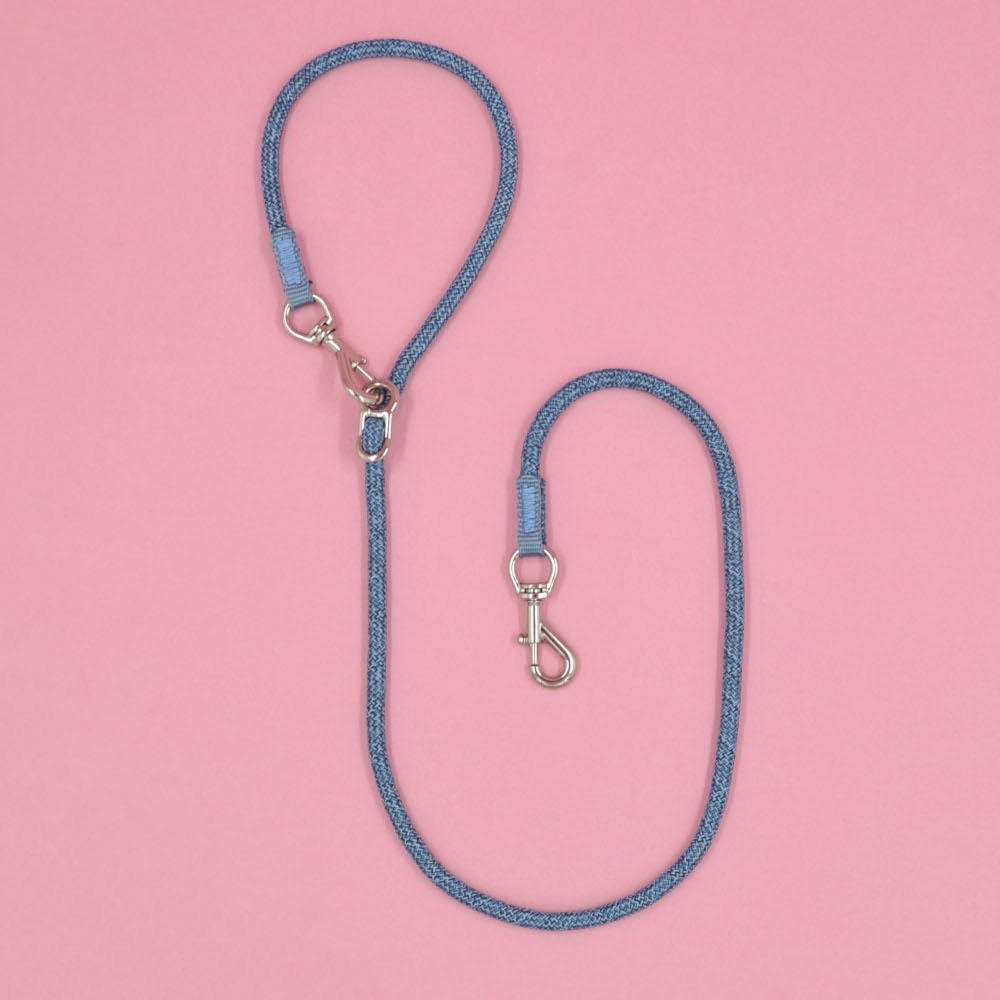 Coupler Leash - Leisure style - Image 3