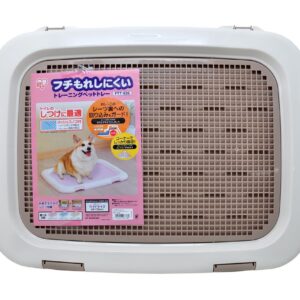 Wee Pan FTT-635