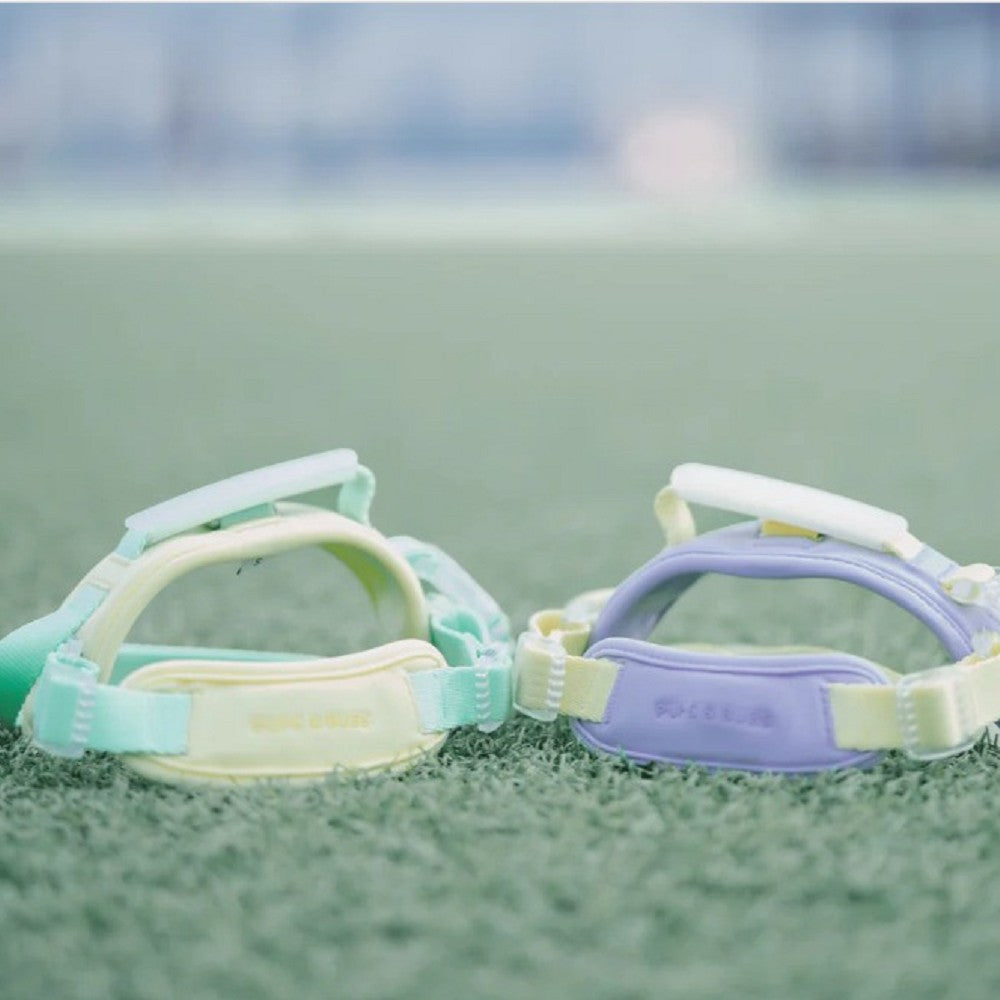 Jelly Harness - Image 10