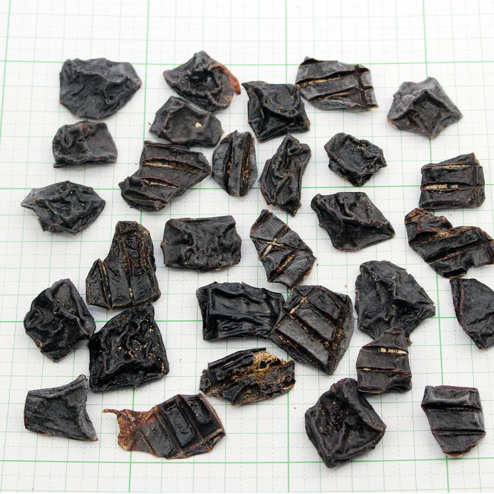 Pork Liver Dog Treats - Image 2