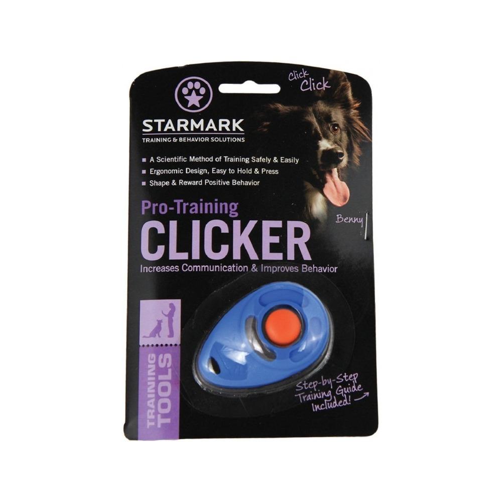 Pro-Training Clicker - Image 2