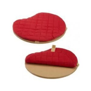 Pioneer Pet - Perch Pad for Ultimate Scratching Post (Perch Pad Only) Default Title