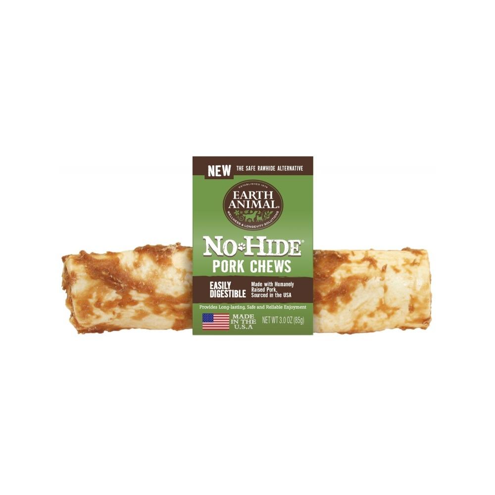 No Hide Pork Dog Chews - Image 4