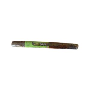 Etta says - Premium Deer Crunchy Dog Chew 7"