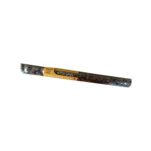 Etta says - Premium Duck Crunhy Dog Chew 7"