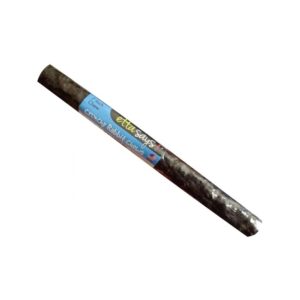 Etta says - Premium Rabbit Crunhy Dog Chew 7"