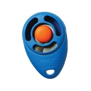 Starmark - Pro-Training Clicker Default Title