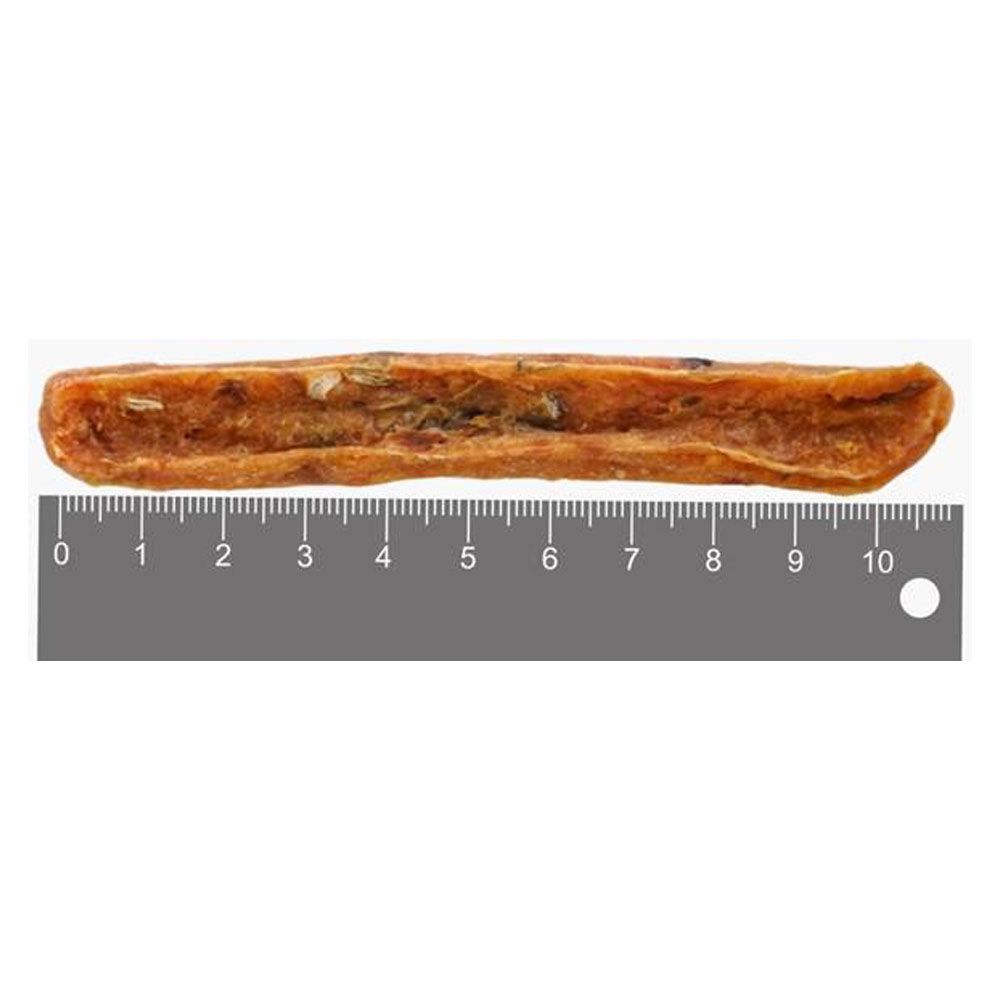 Salmon Sticks 100% Dog Treats - Image 4