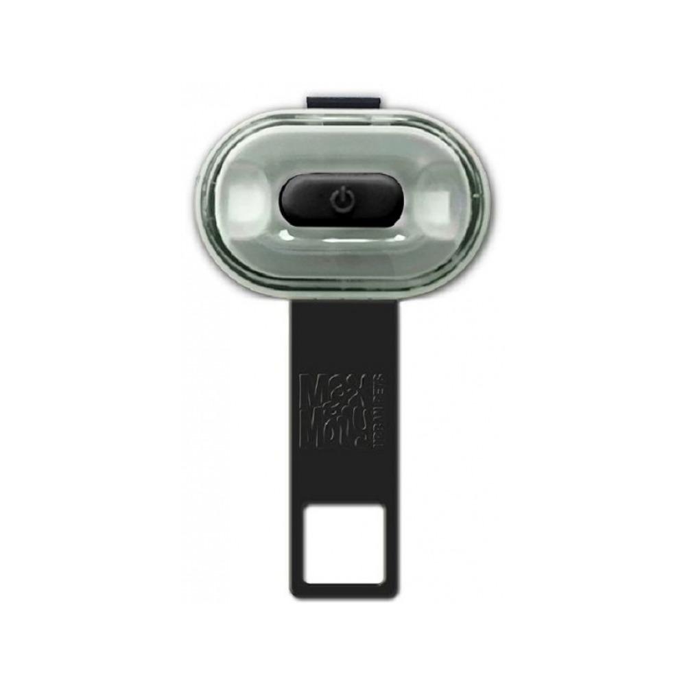 Ultra LED Safety Light - Image 7