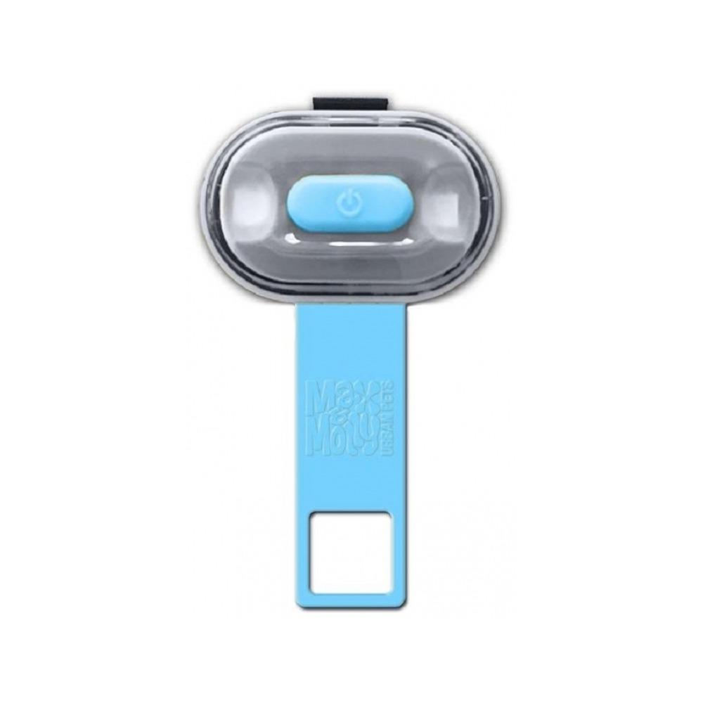 Ultra LED Safety Light - Image 4