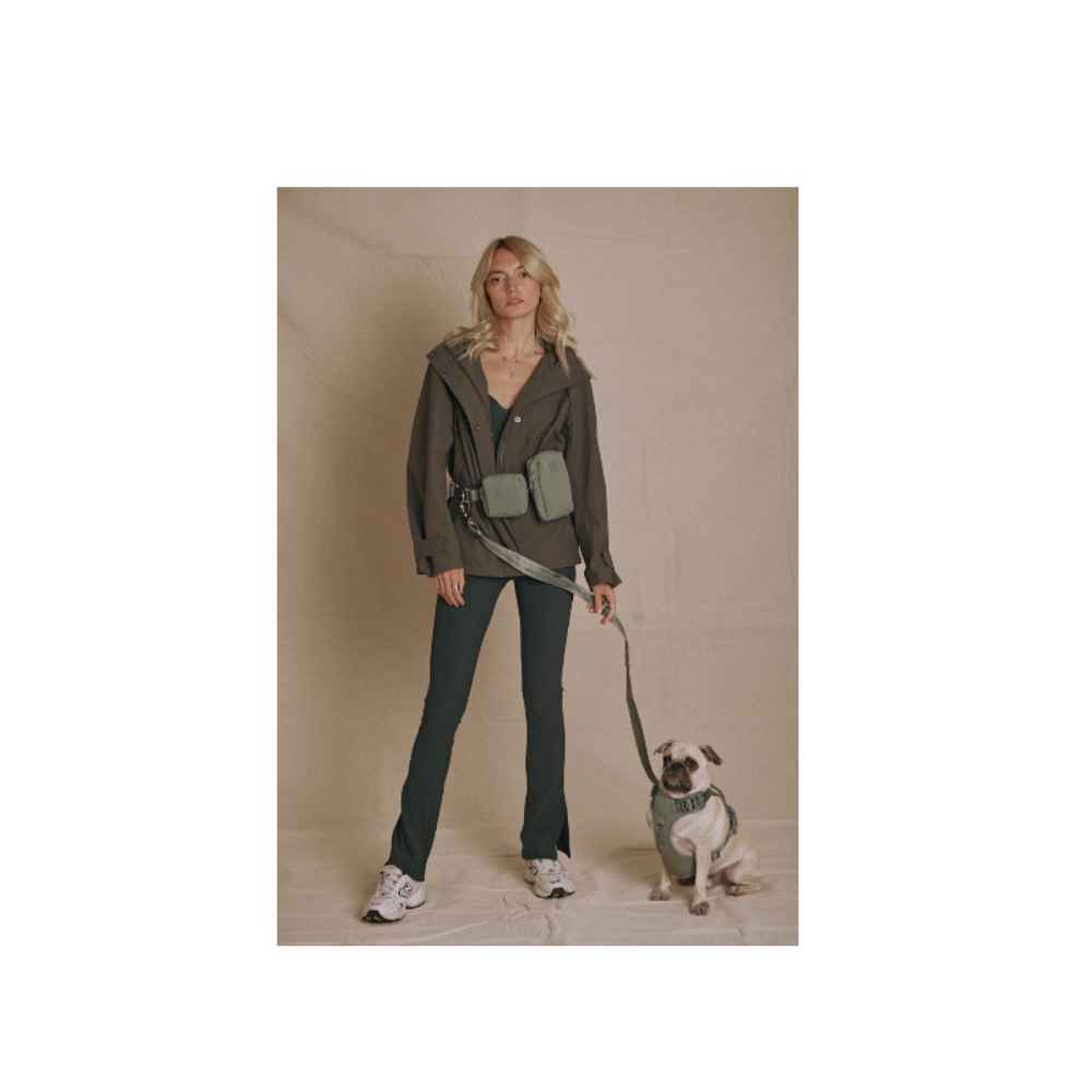 Ease Hands Free Dog Leash - Image 10