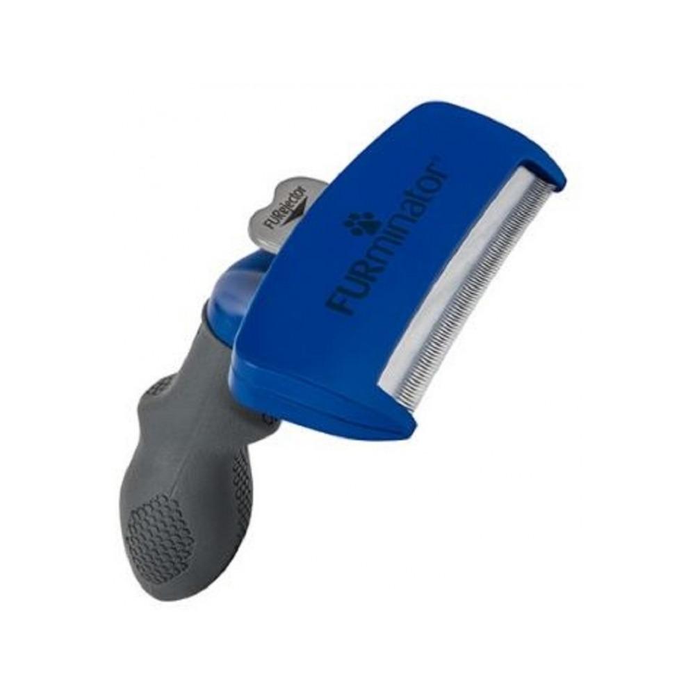 Furminator - Undercoat deShedding Tool for Dogs Large / Short Hair