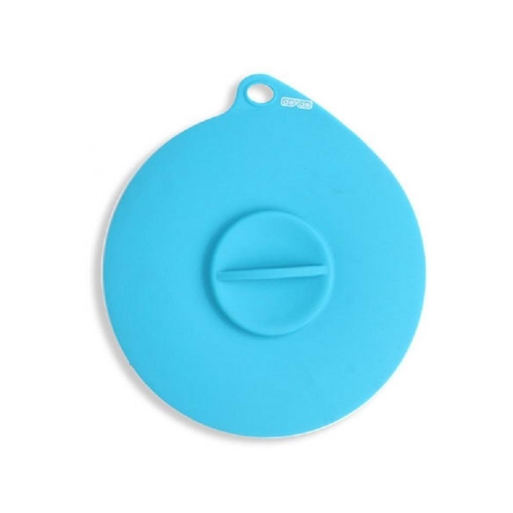 Flexible Suction Lid - Image 2