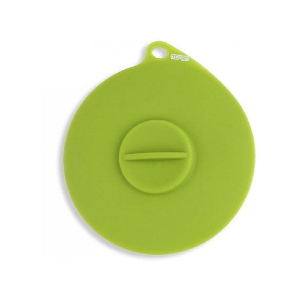 Flexible Suction Lid - Image 3