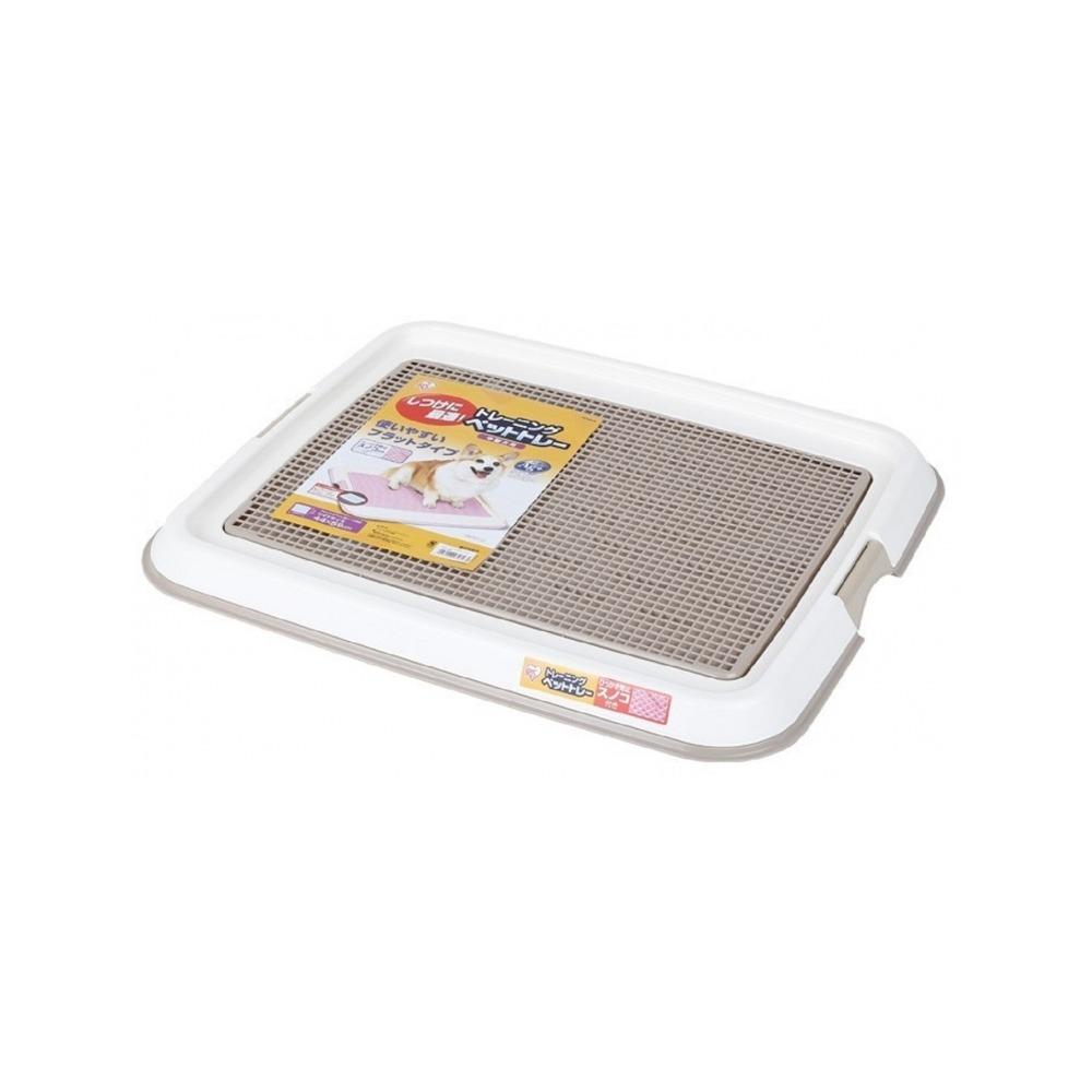 IRIS - Wee Pan TFT - 495 Tan