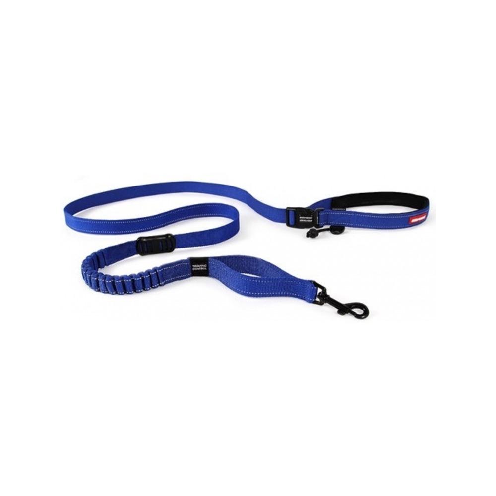Road Runner Dog Leash - Image 13