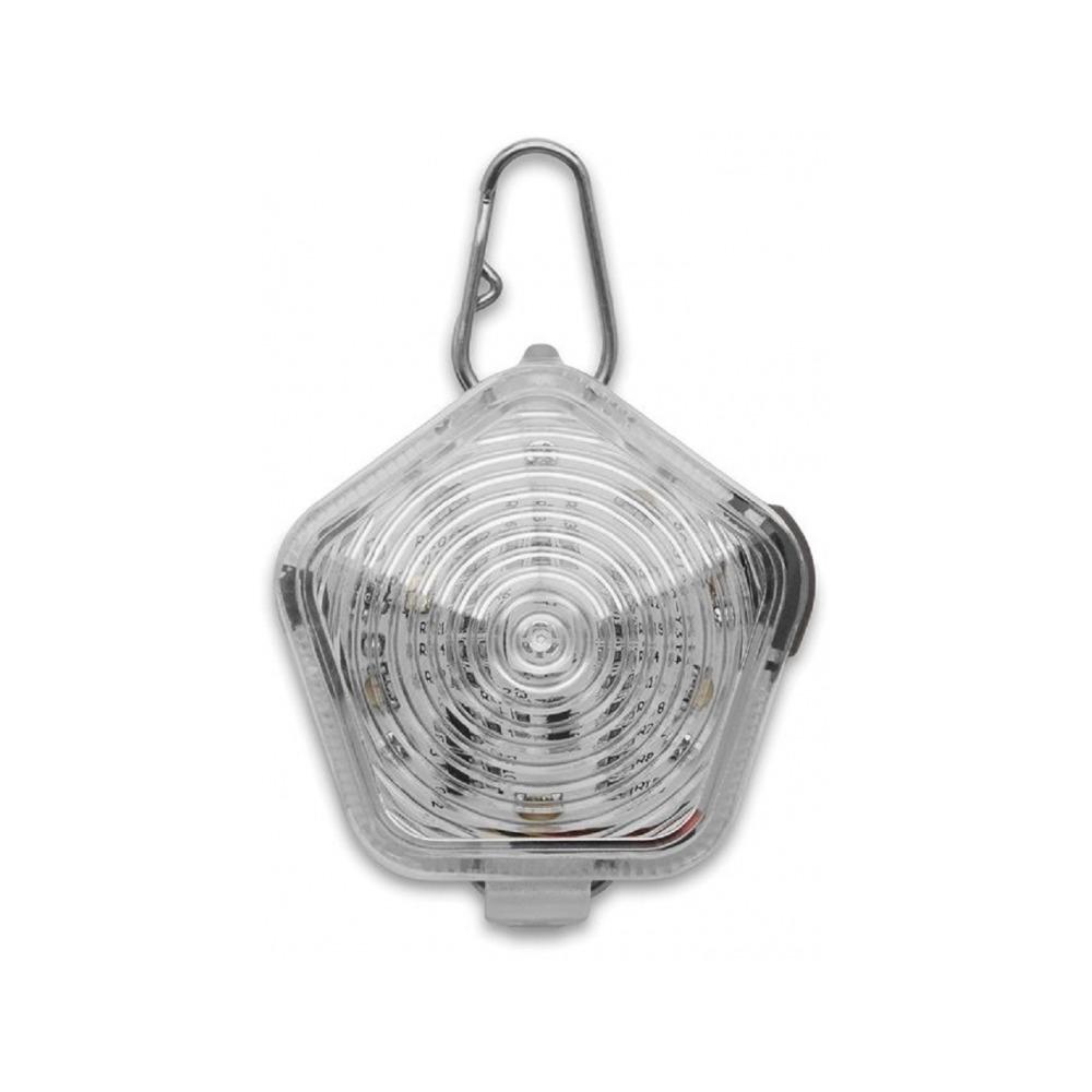 The Beacon Waterproof Light - Image 2