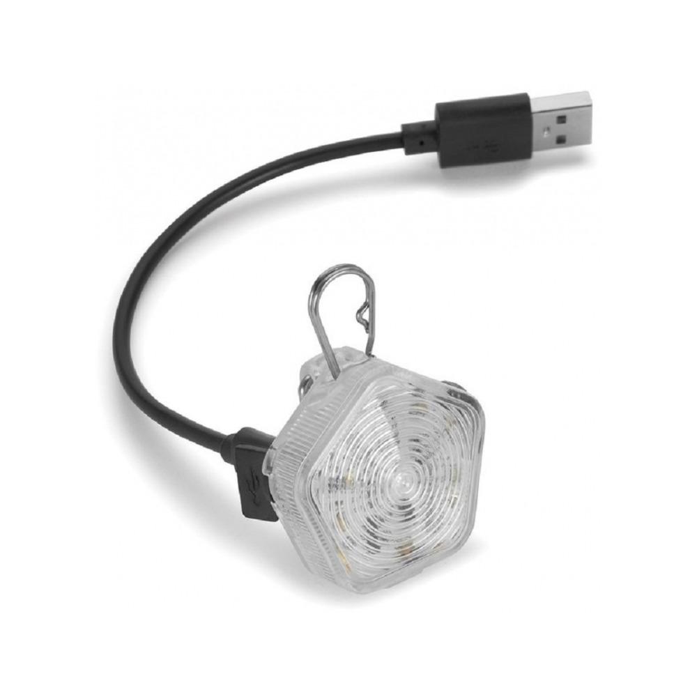The Beacon Waterproof Light - Image 3