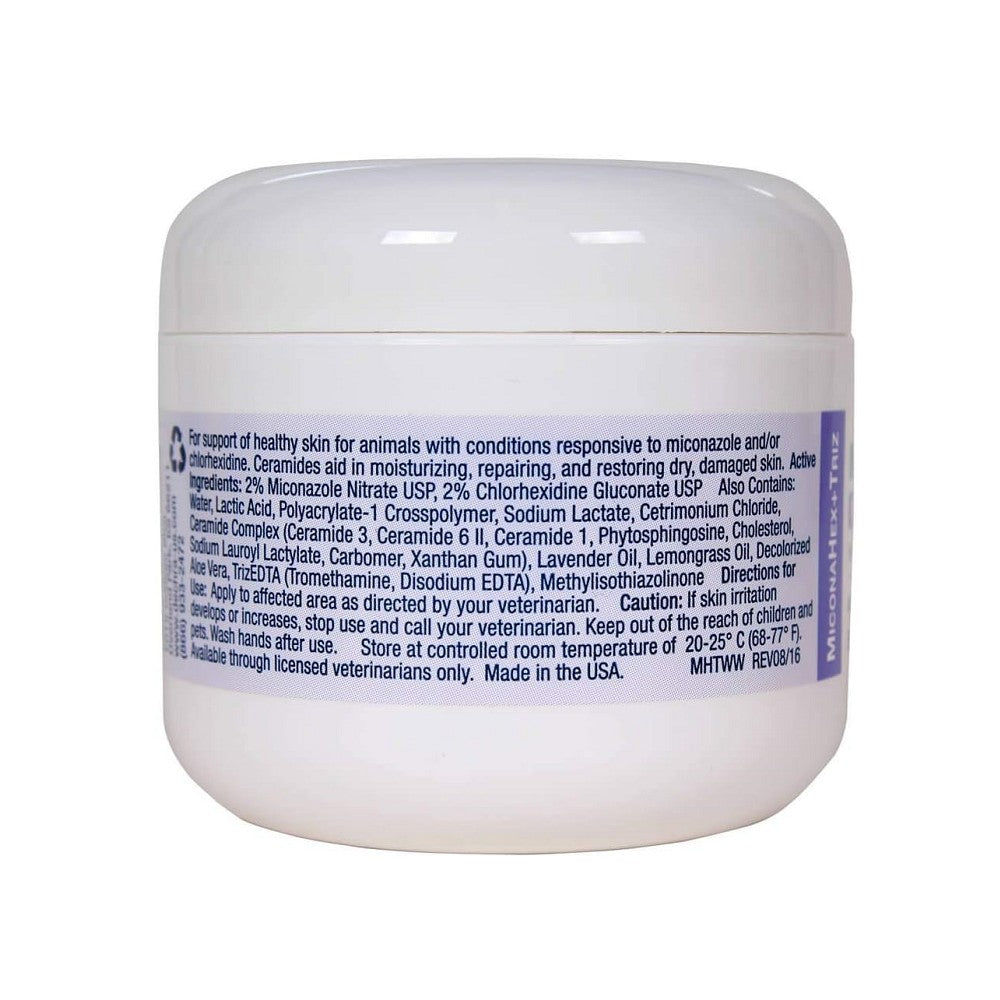 MiconaHex+Triz Wipes for Dogs & Cats - Image 2