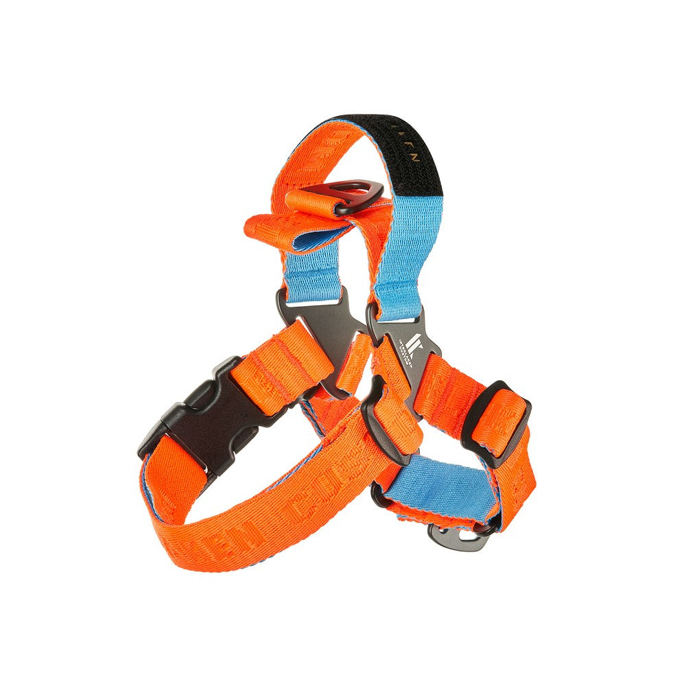 Earthtec Y Strap Dog Harness - Image 3