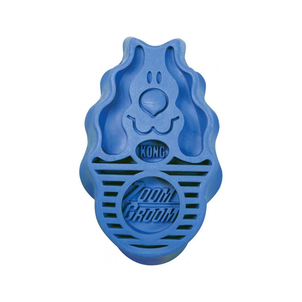 Zoom Groom Dog Multi-Use Brush - Image 2