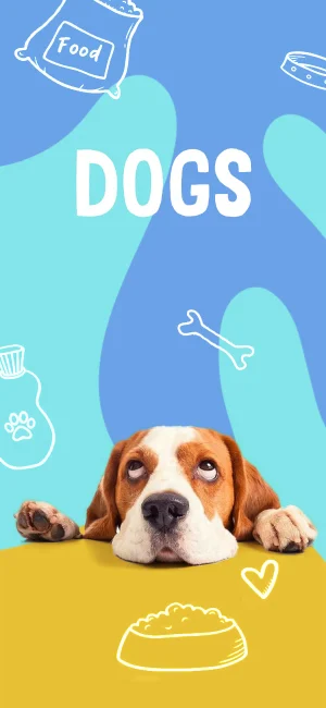 WnP_web_Menu_20240408_banner_dog_600x1300_EN
